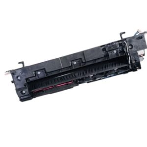 FIXING UNIT - ORIGINAL