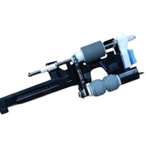 PAPER PICKUP ROLLER ASSEMBLY - ORIGINAL