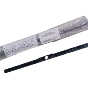 GUIDE PLATE - ORIGINAL