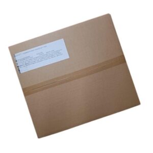 INTERMEDIATE IMAGE TRANSFER UNIT - ORIGINAL