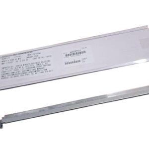 TRANSFER CLEANING BLADE - ORIGINAL