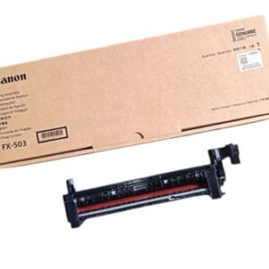 FIXING UNIT - ORIGINAL