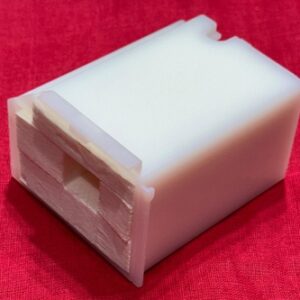 MAINTENANCE BOX - ORIGINAL