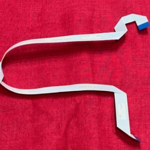 CONTROL PANEL CABLE - ORIGINAL