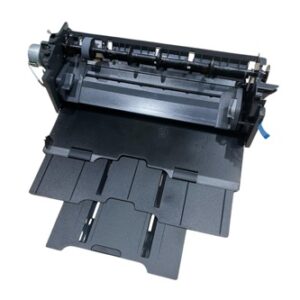 ASF PICKUP ROLLER ASSEMBLY - ORIGINAL