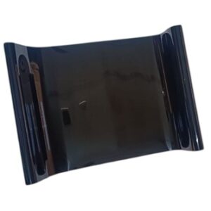 TRANSFER BELT -  PIYU