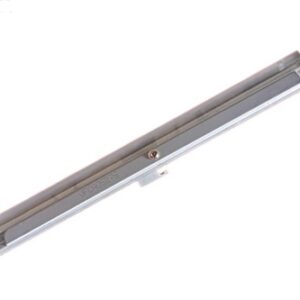 TRANSFER CLEANING BLADE - PIYU