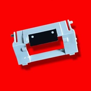 CASSETTE RETARD ROLLER SUB COVER - PIYU