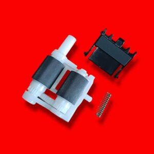 CASSETTE PAPER FEED KIT - PIYU