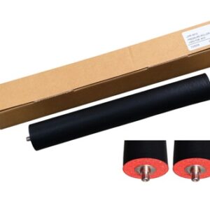 LOWER PRESSURE ROLLER FOAM TYPE