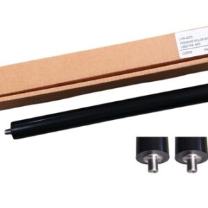 LOWER PRESSURE ROLLER BIG