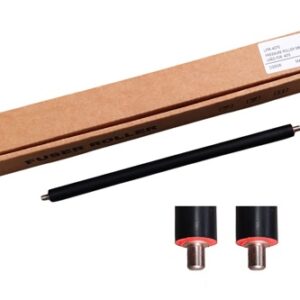 LOWER PRESSURE ROLLER SMALL