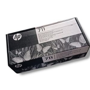 PRINTER HEAD - ORIGINAL