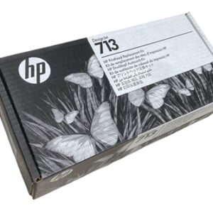 PRINTER HEAD - ORIGINAL