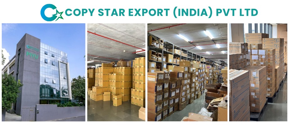 WhatsApp Image 2025-10-13 at 16.51.11_a4cde5bb